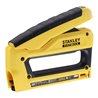 Stanley FATMAX Reverse Squeeze Tacker
