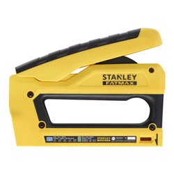Stanley FATMAX Reverse Squeeze Tacker
