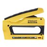 Stanley FATMAX Reverse Squeeze Tacker
