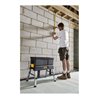 Stanley FATMAX Werkzeugbox mit Tritt