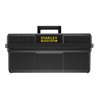 Stanley FATMAX Werkzeugbox mit Tritt