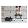 Stanley FATMAX Werkzeugbox mit Tritt