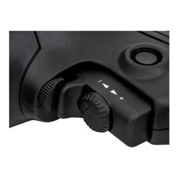 STIER Bohrhammer SHB-T-4900, 800 W, 3,3 J, 0-4900 Schläge/Min, SDS-Plus Aufnahme