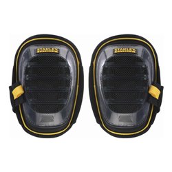 Stanley Gel-Knieschützer