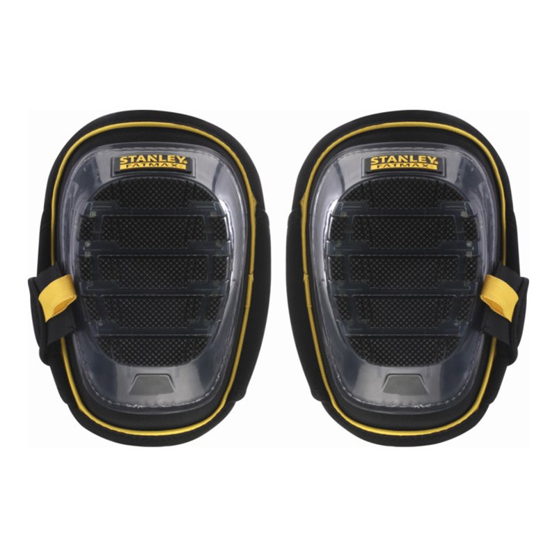 Stanley Gel-Knieschützer