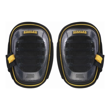Stanley Gel-Knieschützer