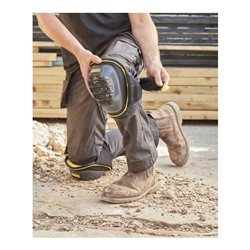 Stanley Gel-Knieschützer