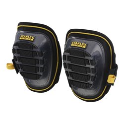 Stanley Gel-Knieschützer