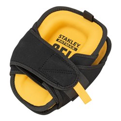 Stanley Gel-Knieschützer
