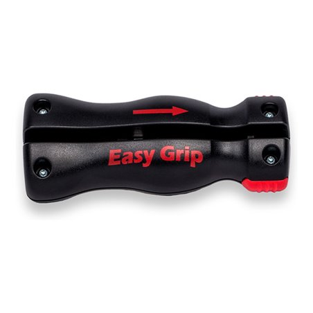 Katimex Handvorschubgerät Easy Grip für 3 mm Polykat®