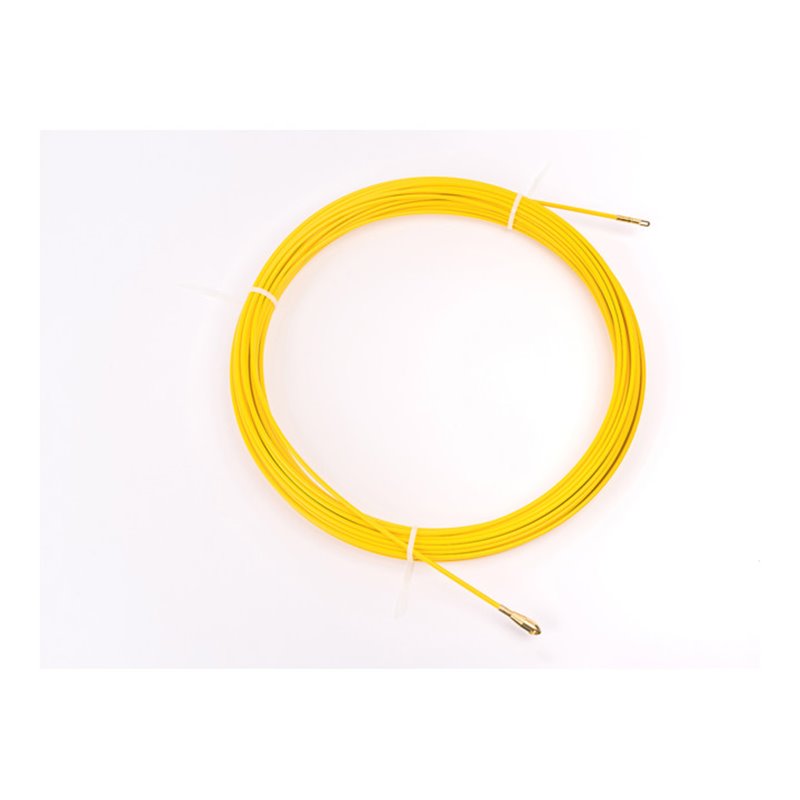 Katimex Ersatzband für Kabelmax® u. Mini-Max 40 m