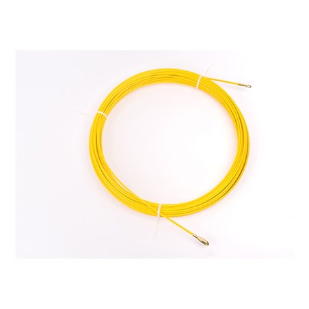 Katimex Ersatzband für Kabelmax® u. Mini-Max 40 m