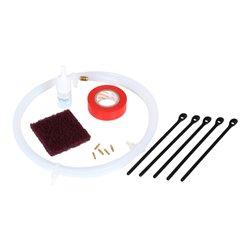 Katimex Zubehör-Set für Kati® Blitz Mini