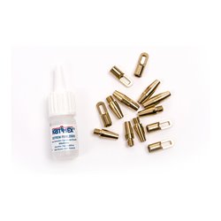 Katimex Service-Set für Kati® Blitz compact