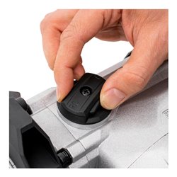 STIER Bohrhammer SHB-L-4100, 1500 W, 12 J, 4100 Schläge/Min, SDS-Max Aufnahme