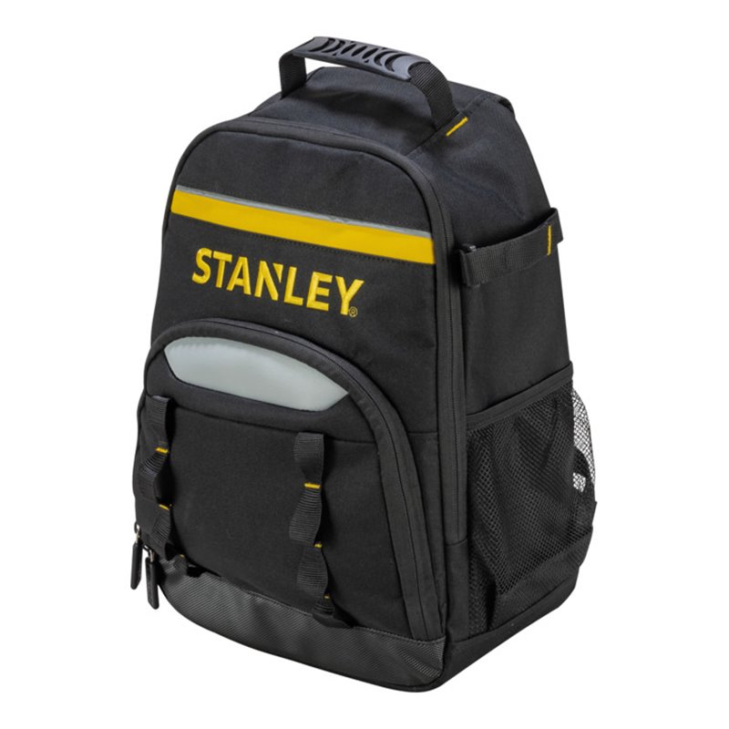 Stanley Werkzeugrucksack Stanley Nylon