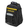 Stanley Werkzeugrucksack Stanley Nylon