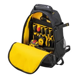 Stanley Werkzeugrucksack Stanley Nylon
