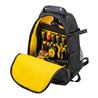 Stanley Werkzeugrucksack Stanley Nylon