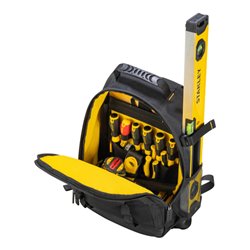 Stanley Werkzeugrucksack Stanley Nylon