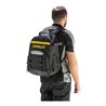 Stanley Werkzeugrucksack Stanley Nylon