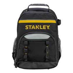 Stanley Werkzeugrucksack Stanley Nylon