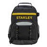 Stanley Werkzeugrucksack Stanley Nylon