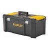 Stanley Kunststoffbox Essential 26