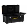 Stanley Kunststoffbox Essential 26