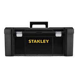 Stanley Kunststoffbox Essential 26