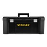 Stanley Kunststoffbox Essential 26
