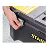 Stanley Kunststoffbox Essential 26