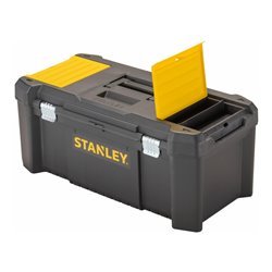 Stanley Kunststoffbox Essential 26