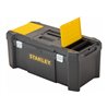 Stanley Kunststoffbox Essential 26