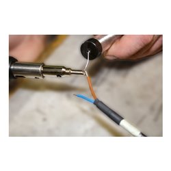 Brilliant Tools Gas-Lötgerät-Satz