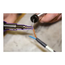 Brilliant Tools Gas-Lötgerät-Satz