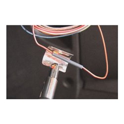 Brilliant Tools Gas-Lötgerät-Satz