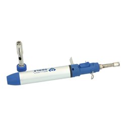 Brilliant Tools Gas-Lötgerät-Satz