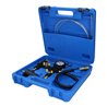 Brilliant Tools Kühlsystem Befüll- und Entlüftungsgerät, 2-tlg