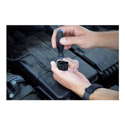 Brilliant Tools Stecker-Entriegelungswerkzeug-Satz, 23-tlg