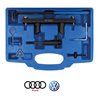 Brilliant Tools Motor-Einstellwerkzeug-Satz für VAG ,BT591200