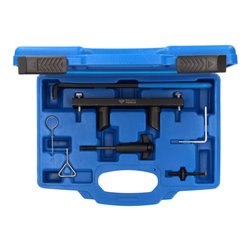 Brilliant Tools Motor-Einstellwerkzeug-Satz für VAG ,BT591200