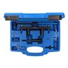 Brilliant Tools Motor-Einstellwerkzeug-Satz für VAG ,BT591200