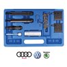 Brilliant Tools Motor-Einstellwerkzeug-Satz für VAG ,BT597450