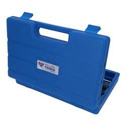 Brilliant Tools Motor-Einstellwerkzeug-Satz für VAG ,BT597450