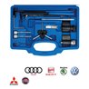 Brilliant Tools Motor-Einstellwerkzeug-Satz für VAG ,BT597700