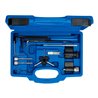 Brilliant Tools Motor-Einstellwerkzeug-Satz für VAG ,BT597700