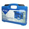 Brilliant Tools Motor-Einstellwerkzeug-Satz für VAG ,BT597700