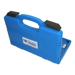 Brilliant Tools Motor-Einstellwerkzeug-Satz für VAG ,BT597700