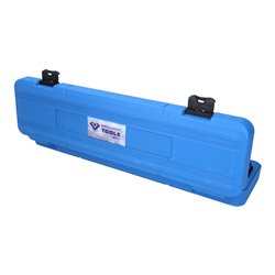 Brilliant Tools Injektor-Auszieher-Satz, 3-tlg